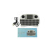 Wireless Keyboard with Touchpad for Raspberry Pi and LattePanda Wireless Keyboard with Touchpad for Raspberry Pi and LattePanda