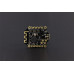 DFRobot Beetle BLE - The Smallest Board Based on Arduino Uno with Bluetooth 4.0