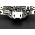DFRobot Beetle BLE - The Smallest Board Based on Arduino Uno with Bluetooth 4.0