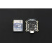 DFRobot Beetle BLE - The Smallest Board Based on Arduino Uno with Bluetooth 4.0