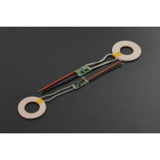 Wireless Charging Module 5V/1A Wireless Charging Module 5V/1A
