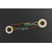 Wireless Charging Module 5V/1A