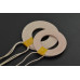 Wireless Charging Module 5V/1A