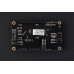 I2C RGB Backlight LCD 16x2 Display Module for Arduino (Black Text) I2C RGB Backlight LCD 16x2 Display Module for Arduino (Black Text)