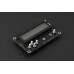 I2C RGB Backlight LCD 16x2 Display Module for Arduino (Black Text) I2C RGB Backlight LCD 16x2 Display Module for Arduino (Black Text)