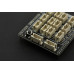 Boson Cookie I/O Expansion Shield for Arduino