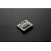 SPI/I2C Monochrome 60x32 0.5" OLED Display for Arduino SPI/I2C Monochrome 60x32 0.5" OLED Display for Arduino