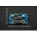 20W Adjustable DC-DC Buck Converter with Digital Display