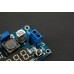 20W Adjustable DC-DC Buck Converter with Digital Display