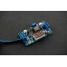 20W Adjustable DC-DC Buck Converter with Digital Display