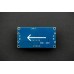 20W Adjustable DC-DC Buck Converter with Digital Display