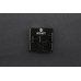 7 Segment LED Keypad Shield For Arduino