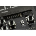 7 Segment LED Keypad Shield For Arduino