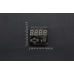 7 Segment LED Keypad Shield For Arduino