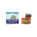 DS1307 RTC Module with Battery for Raspberry Pi (Compatible with Raspberry Pi 4B)