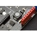 DFRduino M0 Mainboard (Arduino Compatible) DFRduino M0 Mainboard (Arduino Compatible)