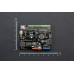 DFRduino M0 Mainboard (Arduino Compatible) DFRduino M0 Mainboard (Arduino Compatible)