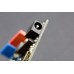 DFRduino M0 Mainboard (Arduino Compatible) DFRduino M0 Mainboard (Arduino Compatible)