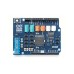 Arduino Motor Shield R3