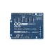 Arduino Motor Shield R3