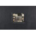 LattePanda V1 - The Smallest Windows 10 Single Board Computer with Win10 Home License (2GB/32GB) LattePanda V1 - The Smallest Windows 10 Single Board Computer with Win10 Home License (2GB/32GB)