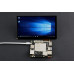 LattePanda V1 - The Smallest Windows 10 Single Board Computer with Win10 Home License (2GB/32GB) LattePanda V1 - The Smallest Windows 10 Single Board Computer with Win10 Home License (2GB/32GB)