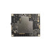 LattePanda V1 - The Smallest Windows 10 Single Board Computer with Win10 Home License (2GB/32GB) LattePanda V1 - The Smallest Windows 10 Single Board Computer with Win10 Home License (2GB/32GB)