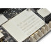 LattePanda V1 - The Smallest Windows 10 Single Board Computer with Win10 Home License (2GB/32GB) LattePanda V1 - The Smallest Windows 10 Single Board Computer with Win10 Home License (2GB/32GB)