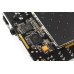 LattePanda V1 - The Smallest Windows 10 Single Board Computer with Win10 Home License (2GB/32GB) LattePanda V1 - The Smallest Windows 10 Single Board Computer with Win10 Home License (2GB/32GB)