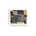 LattePanda V1 - The Smallest Windows 10 Single Board Computer with Win10 Home License (2GB/32GB) LattePanda V1 - The Smallest Windows 10 Single Board Computer with Win10 Home License (2GB/32GB)