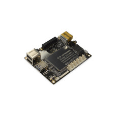 LattePanda V1 - The Smallest Windows 10 Single Board Computer with Win10 Home License (2GB/32GB) LattePanda V1 - The Smallest Windows 10 Single Board Computer with Win10 Home License (2GB/32GB)