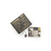 LattePanda V1 - The Smallest Windows 10 Single Board Computer with Win10 Home License (2GB/32GB) LattePanda V1 - The Smallest Windows 10 Single Board Computer with Win10 Home License (2GB/32GB)