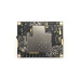 LattePanda V1 - The Smallest Windows 10 Single Board Computer (Unactivated, 4GB/64GB)