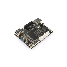LattePanda V1 - The Smallest Windows 10 Single Board Computer (Unactivated, 4GB/64GB) LattePanda V1 - The Smallest Windows 10 Single Board Computer (Unactivated, 4GB/64GB)