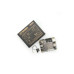 LattePanda V1 - The Smallest Windows 10 Single Board Computer (Unactivated, 4GB/64GB)