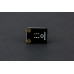 Gravity: Digital Self-Locking Switch
