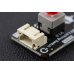 Gravity: Digital Self-Locking Switch