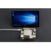 LattePanda V1 - The Smallest Windows 10 Single Board Computer (Unactivated, 2GB/32GB)