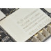 LattePanda V1 - The Smallest Windows 10 Single Board Computer (Unactivated, 2GB/32GB)