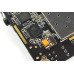 LattePanda V1 - The Smallest Windows 10 Single Board Computer (Unactivated, 2GB/32GB)