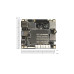 LattePanda V1 - The Smallest Windows 10 Single Board Computer (Unactivated, 2GB/32GB)