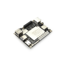 LattePanda V1 - The Smallest Windows 10 Single Board Computer (Unactivated, 2GB/32GB) LattePanda V1 - The Smallest Windows 10 Single Board Computer (Unactivated, 2GB/32GB)