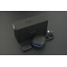 RPLIDAR A2M12 - 360 Degree LiDAR Laser Range Scanner (12m)