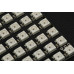 8x8 RGB LED Matrix