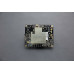LattePanda V1 - The Smallest Windows 10 Single Board Computer with Win10 Enterprise License (4GB/64GB)