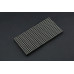 32x16 RGB LED Matrix Panel (6mm pitch)