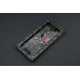 32x16 RGB LED Matrix Panel (6mm pitch)