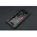 32x16 RGB LED Matrix Panel (6mm pitch)