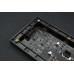 32x16 RGB LED Matrix Panel (6mm pitch)
