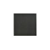 32x32 RGB LED Matrix Panel (4mm Pitch)